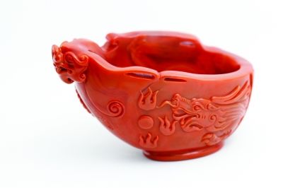 南红玛瑙