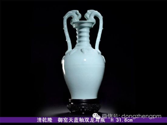 拍卖资讯