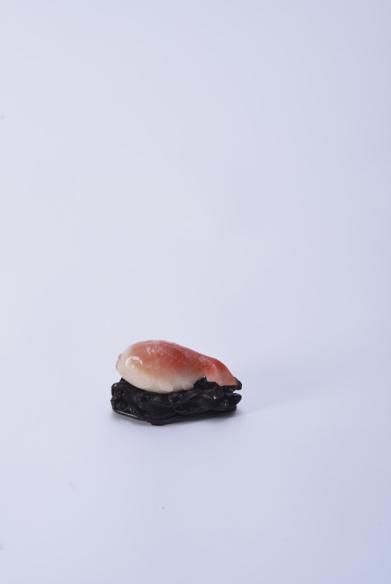 最新拍卖资讯--中国和田玉鉴赏网