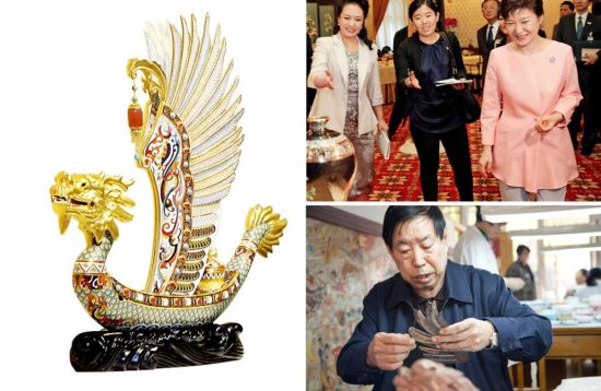 资讯与投稿--中国和田玉鉴赏网