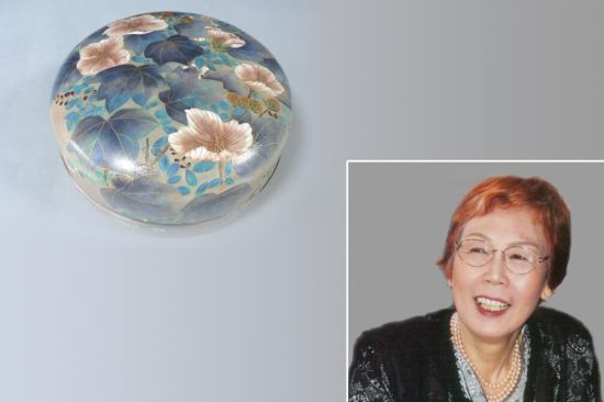 资讯与投稿--中国和田玉鉴赏网