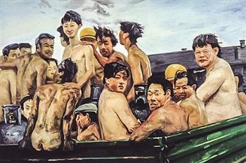 最新拍卖资讯--中国和田玉鉴赏网