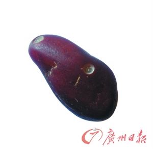 玉友投稿文集--中国和田玉鉴赏网