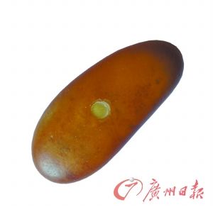 玉友投稿文集--中国和田玉鉴赏网