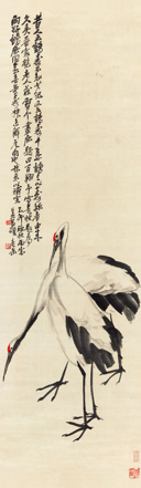 资讯拍卖资讯--中国和田玉鉴赏网